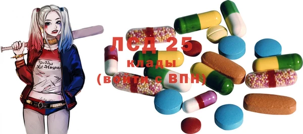 эйфоретик Богородицк