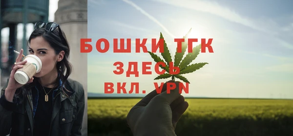 PSILOCYBIN Богородск