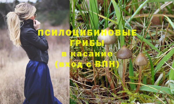 альфа пвп Богданович
