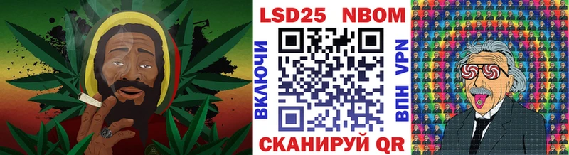 гидра сайт  где купить наркоту  Дорогобуж  Марки 25I-NBOMe 1,5мг 