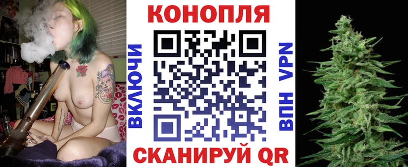 KRAKEN сайт  Дорогобуж  Канабис семена  продажа наркотиков 